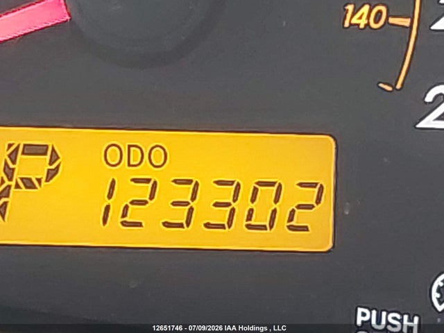 12651746 :رقم المزاد ، 2T1BU4EE5AC216099 vin ، 2010 Toyota Corolla Le مزاد بيع