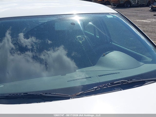 2010 Volkswagen Golf City 2.0l მანქანა იყიდება აუქციონზე, vin: 9BWEL4BE7A4001871, აუქციონის ნომერი: 12651747