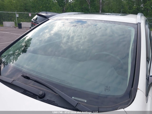 Honda CR-V 2014 2HKRM4H99EH128639 Image 17