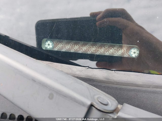 Honda CR-V 2014 2HKRM4H99EH128639 Image 18