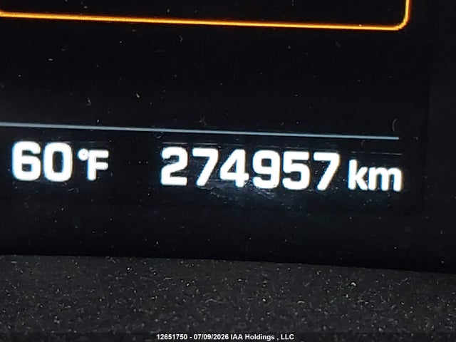 Aukcja sprzedaży 2018 Hyundai Elantra Sel/value/limited, vin: KMHD84LF2JU680040, numer aukcji: 12651750