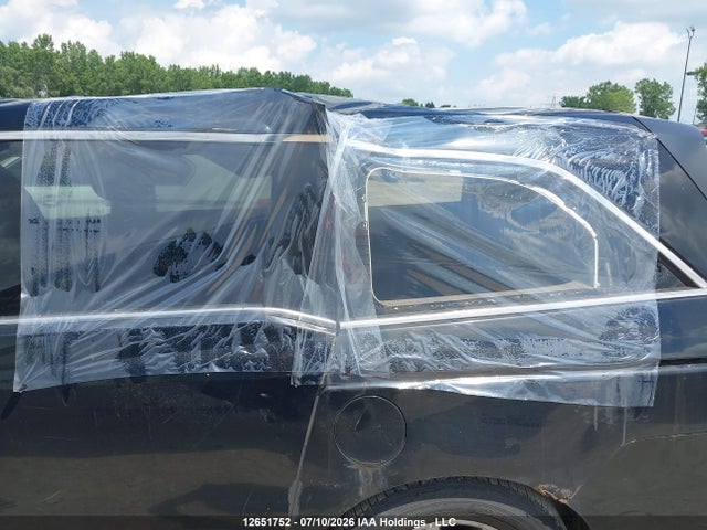 2012 Honda Odyssey Ex მანქანა იყიდება აუქციონზე, vin: 5FNRL5H43CB506480, აუქციონის ნომერი: 12651752