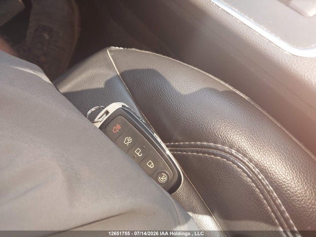 Ford Escape 2017 1FMCU9J93HUA33237 Image 11