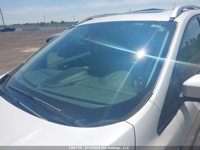 Ford Escape 2017 1FMCU9J93HUA33237 Image 17