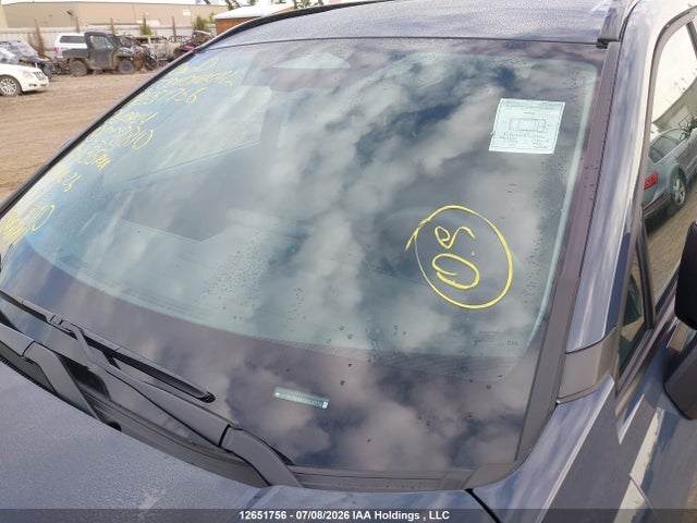 Toyota RAV4 HYBRID 2026 2T36CRAV8TW028810 Image 16