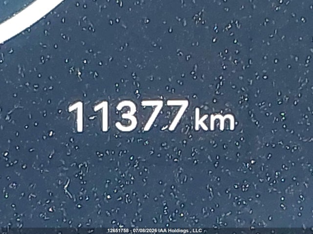 Продажа на аукционе авто 2026 Hyundai Tucson, vin: KM8JCDD17TU458732, номер лота: 12651758