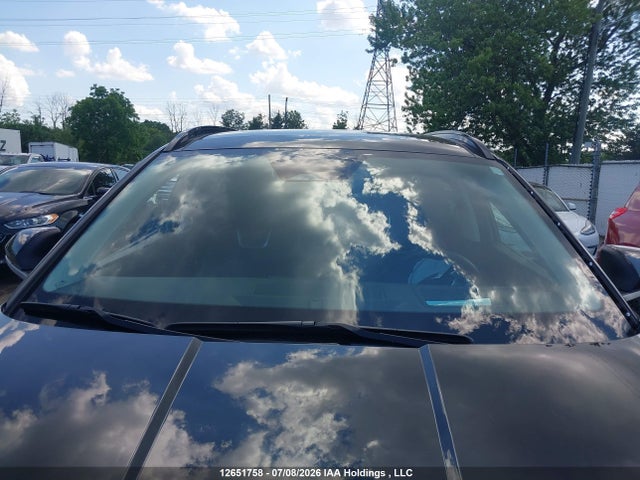 Продажа на аукционе авто 2026 Hyundai Tucson, vin: KM8JCDD17TU458732, номер лота: 12651758