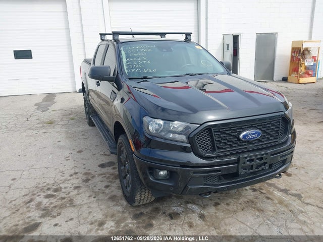 2019 1FTER4FH8KLB03376 головне зображення