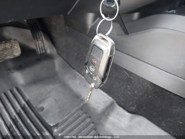 Ford Ranger Xlt 2019 1FTER4FH8KLB03376 Image 10