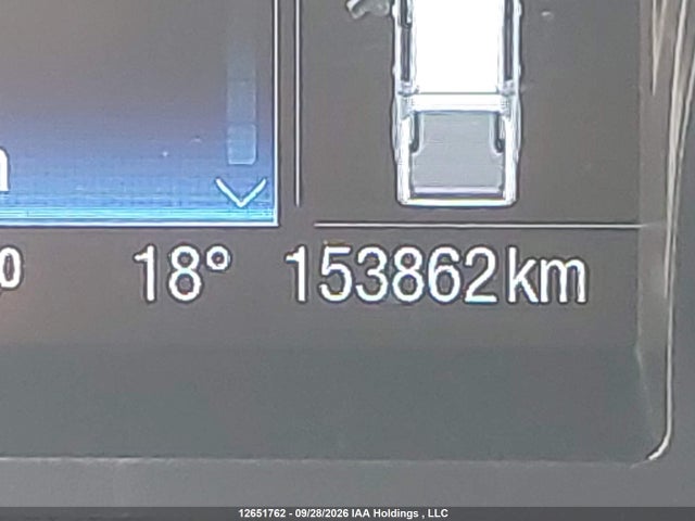 Ford Ranger Xlt 2019 1FTER4FH8KLB03376 Image 14