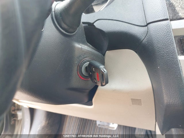 Subaru Outback 3.6r Limited 2015 4S4BSFLC5F3294235 Image 11