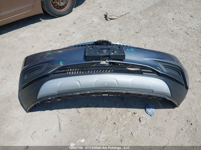 Buick Encore 2020 KL4CJESB5LB021323 Image 12