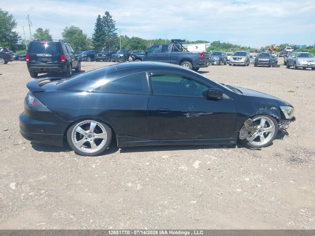 2007 Honda Accord Ex მანქანა იყიდება აუქციონზე, vin: 1HGCM82667A800423, აუქციონის ნომერი: 12651770