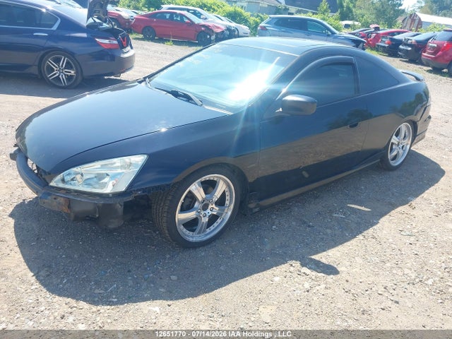 Auction sale of the 2007 Honda Accord Ex, vin: 1HGCM82667A800423, lot number: 12651770