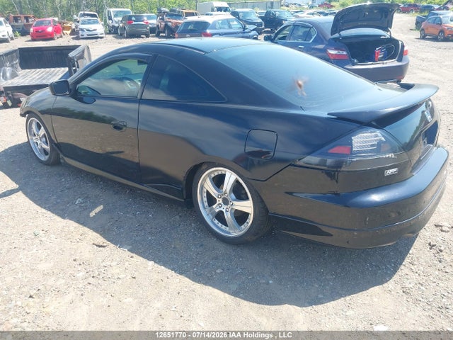 2007 Honda Accord Ex მანქანა იყიდება აუქციონზე, vin: 1HGCM82667A800423, აუქციონის ნომერი: 12651770