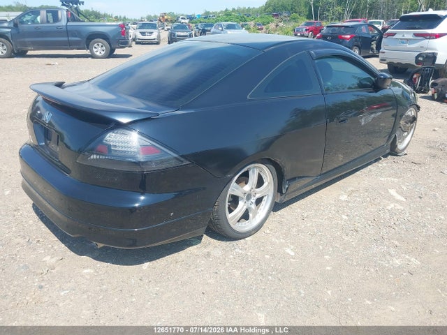 2007 Honda Accord Ex მანქანა იყიდება აუქციონზე, vin: 1HGCM82667A800423, აუქციონის ნომერი: 12651770