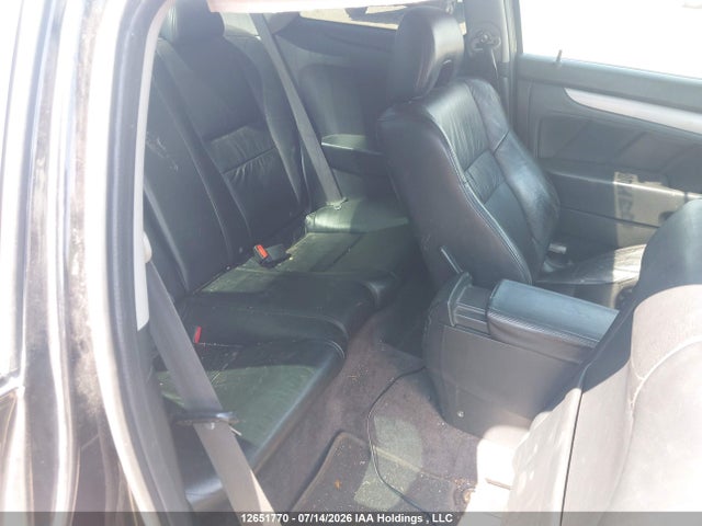Auction sale of the 2007 Honda Accord Ex, vin: 1HGCM82667A800423, lot number: 12651770