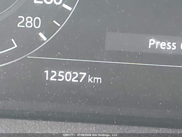 SALWR2RE2JA181648 Land Rover Range Rover Sport Supercharged Dynamic