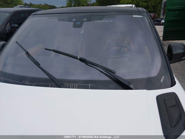 SALWR2RE2JA181648 Land Rover Range Rover Sport Supercharged Dynamic