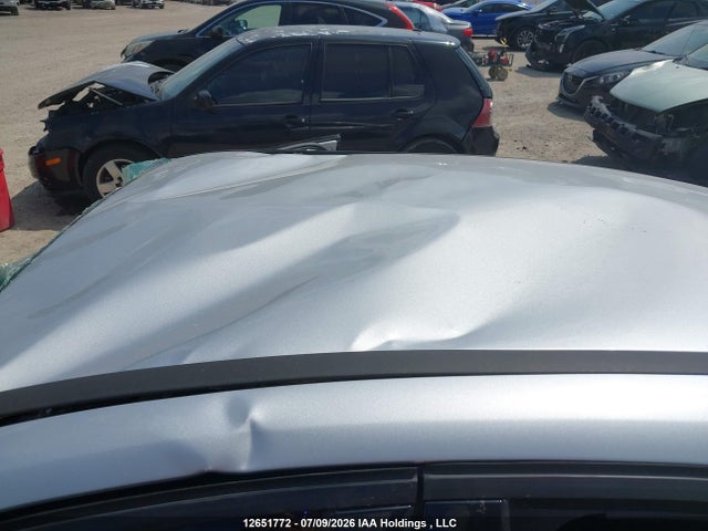 2014 Ford Focus Se მანქანა იყიდება აუქციონზე, vin: 1FADP3F28EL394821, აუქციონის ნომერი: 12651772