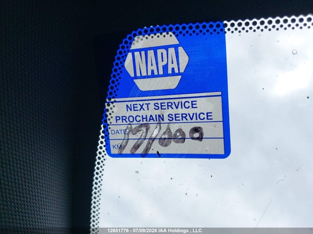 Aukcja sprzedaży 2021 Dodge Durango R/t, vin: 1C4SDJCT5MC865432, numer aukcji: 12651776