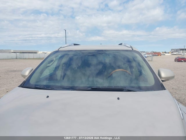 Aukcja sprzedaży 2012 Buick Enclave Cx, vin: 5GAKRBED0CJ222575, numer aukcji: 12651777