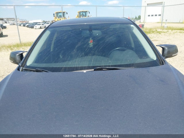 Aukcja sprzedaży 2014 Infiniti Q50 Premium/sport, vin: JN1BV7AR4EM700686, numer aukcji: 12651784