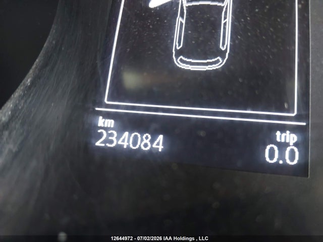 3VW217AU9HM014646 Volkswagen Golf 1.8 Tsi Comfortline/1.8 Tsi Highline/1.8 Tsi Trendline