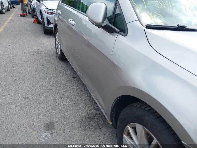 3VW217AU9HM014646 Volkswagen Golf 1.8 Tsi Comfortline/1.8 Tsi Highline/1.8 Tsi Trendline