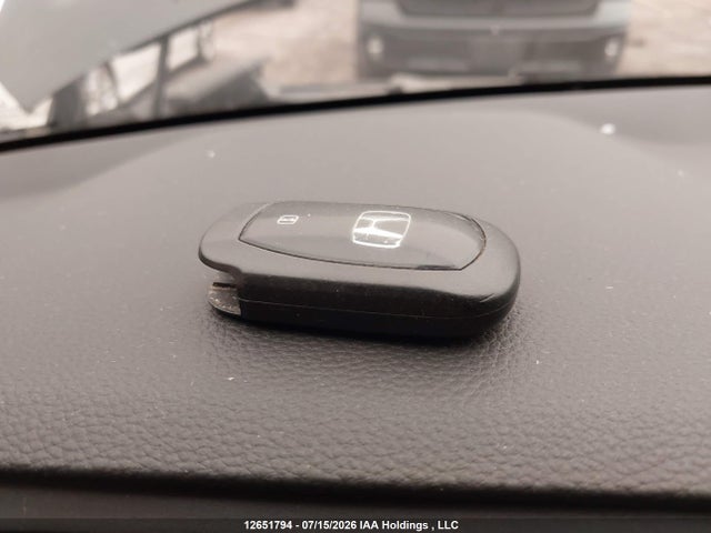 Honda Cr-v Ex-l 2024 2HKRS4H79RH102357 Image 11