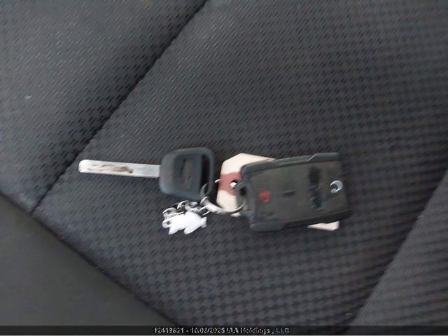 1GCVKRECXFZ225134 Chevrolet Silverado 1500 1lt/2lt