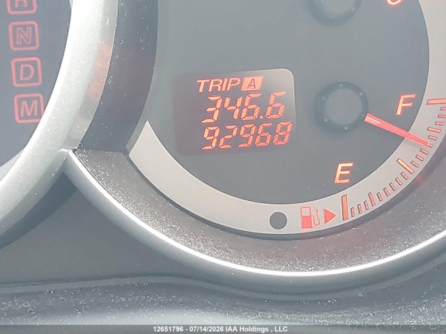 Продаж на аукціоні авто 2007 Mazda 3 S, vin: JM1BK323X71761960, номер лоту: 12651796