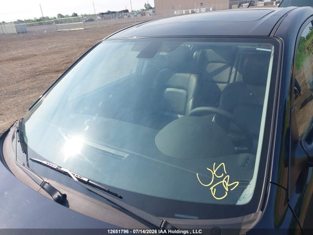 Продаж на аукціоні авто 2007 Mazda 3 S, vin: JM1BK323X71761960, номер лоту: 12651796