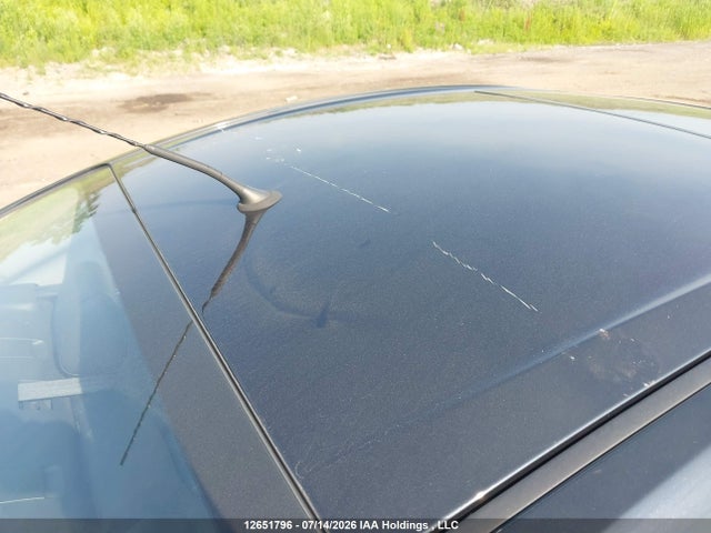 Продаж на аукціоні авто 2007 Mazda 3 S, vin: JM1BK323X71761960, номер лоту: 12651796
