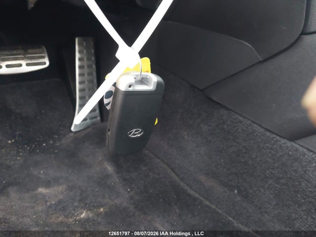 Aukcja sprzedaży 2014 Hyundai Genesis Coupe, vin: KMHHU6KJ8EU123038, numer aukcji: 12651797