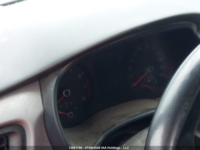 KIA Rio Lx/lx+ 2018 3KPA25AB7JE041892 Image 14