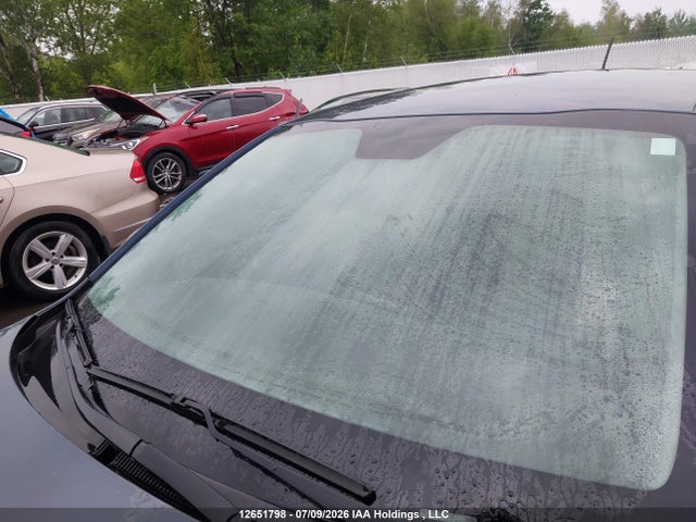 KIA Rio Lx/lx+ 2018 3KPA25AB7JE041892 Image 16