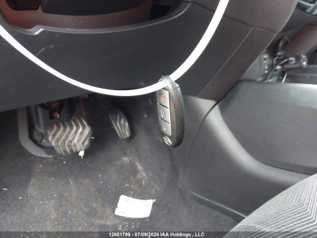 Aukcja sprzedaży 2016 Nissan Rogue, vin: 5N1AT2MT6GC878502, numer aukcji: 12651799