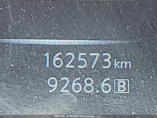 Aukcja sprzedaży 2016 Nissan Rogue, vin: 5N1AT2MT6GC878502, numer aukcji: 12651799