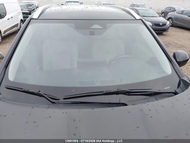 2024 Mitsubishi Outlander Le/se/sel მანქანა იყიდება აუქციონზე, vin: JA4J4VA85RZ602308, აუქციონის ნომერი: 12651804