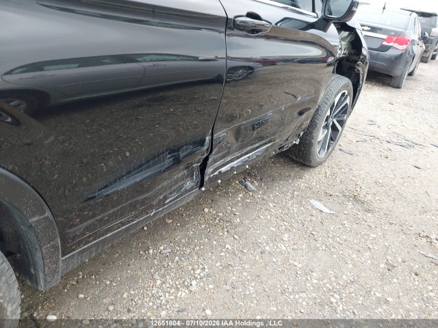 Aukcja sprzedaży 2024 Mitsubishi Outlander Le/se/sel, vin: JA4J4VA85RZ602308, numer aukcji: 12651804