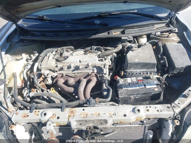 Scion TC 2014 JTKJF5C79D3060753 Image 10