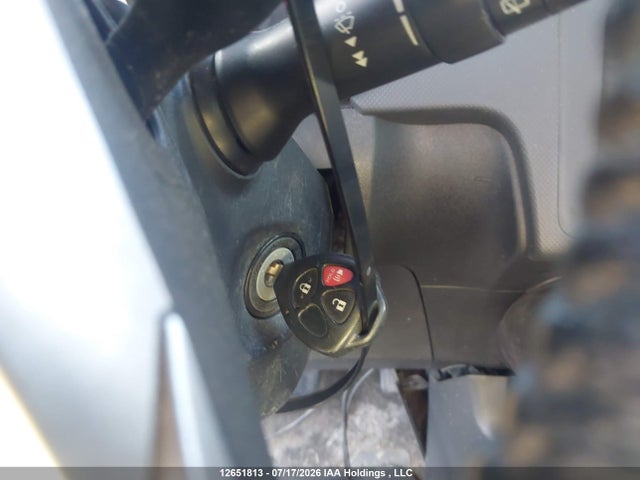 Scion TC 2014 JTKJF5C79D3060753 Image 11