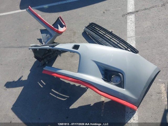 Scion TC 2014 JTKJF5C79D3060753 Image 12