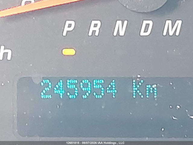 Продаж на аукціоні авто 2017 Gmc Savana G2500, vin: 1GTW7AFFXH1330337, номер лоту: 12651815