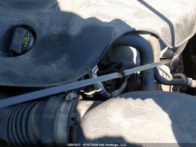 12651817 :رقم المزاد ، 1C3CDFBA0DD304250 vin ، 2013 Dodge Dart Sxt مزاد بيع