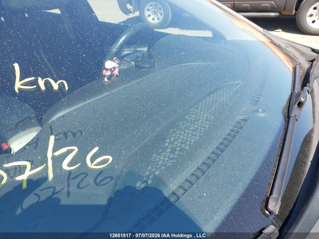 12651817 :رقم المزاد ، 1C3CDFBA0DD304250 vin ، 2013 Dodge Dart Sxt مزاد بيع