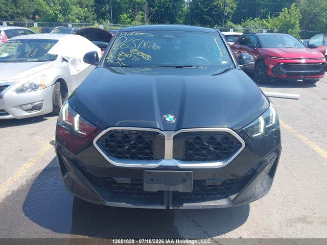 WBX63GM01S5308971 BMW X2 Xdrive28i