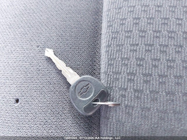 Aukcja sprzedaży 2006 Chevrolet Impala Ls, vin: 2G1WB58N669418281, numer aukcji: 12651823