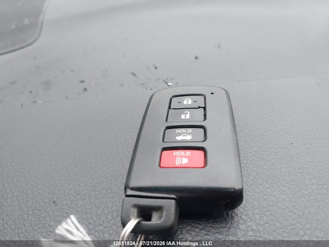 Продаж на аукціоні авто 2015 Toyota Camry Xse/xle, vin: 4T1BK1FKXFU566066, номер лоту: 12651824